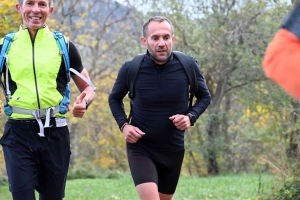 Trail des Sucs 2022 : les photos des 35 km