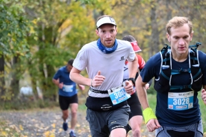 Trail des Sucs 2022 : les photos des 35 km