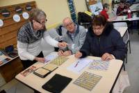 Yssingeaux : Cap Handi Seniors, le salon pour bien vivre sa vieillesse