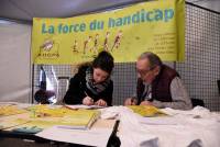 Yssingeaux : Cap Handi Seniors, le salon pour bien vivre sa vieillesse