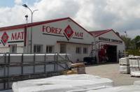 Monistrol-sur-Loire : Forez Mat intègre le groupe Samse