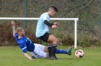 Foot : Les Villettes a été pris trop au sérieux par Le Puy en coupe