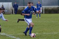 Foot : Les Villettes a été pris trop au sérieux par Le Puy en coupe