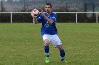 Foot : Les Villettes a été pris trop au sérieux par Le Puy en coupe