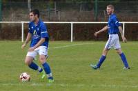 Foot : Les Villettes a été pris trop au sérieux par Le Puy en coupe