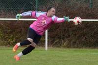 Foot : Les Villettes a été pris trop au sérieux par Le Puy en coupe