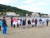 Du char à voile au programme des écoliers de Retournac