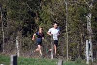 Saint-Maurice-de-Lignon : la marche des trois vallées enregistre un record