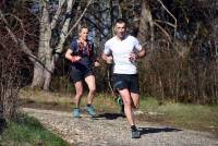 Saint-Maurice-de-Lignon : la marche des trois vallées enregistre un record