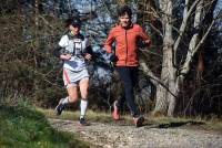 Saint-Maurice-de-Lignon : la marche des trois vallées enregistre un record