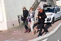 Saint-Maurice-de-Lignon : la marche des trois vallées enregistre un record