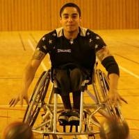 Basket handisport : 4 arrivées, 2 départs au Puy