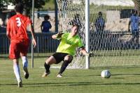 Revivez l&#039;exploit retentissant de Montregard en finale de la Coupe Régis-Fay