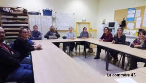 Yssingeaux : le SOU des écoles fêtera ses 100 ans avec vous le 3 juin