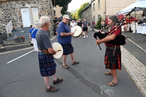 Les Estables : la première guinguette fermière en appelle d&#039;autres