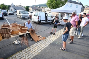 Les Estables : la première guinguette fermière en appelle d&#039;autres