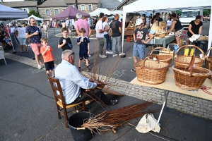 Les Estables : la première guinguette fermière en appelle d&#039;autres