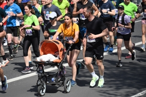 15 km du Puy 2022 : les photos du départ des 15 km