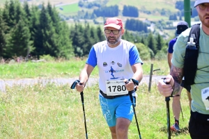 Trail du Mézenc 2023 : les photos des 29 km