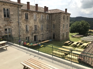 Saint-Julien-Molhesabate : vide-greniers, marché et soupe aux choux vous attendent dimanche