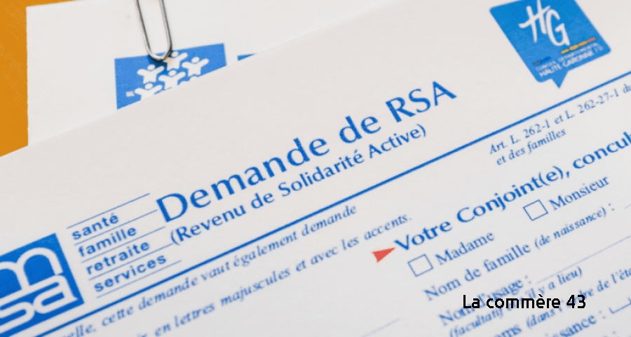 nombre bénéficiaires rsa - nombre bénéficiaire rsa