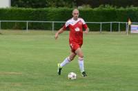 Foot : Aurec dompte Montregard et se qualifie pour le 3e tour de la Coupe de France