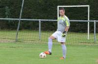 Foot : Aurec dompte Montregard et se qualifie pour le 3e tour de la Coupe de France