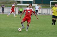 Foot : Aurec dompte Montregard et se qualifie pour le 3e tour de la Coupe de France