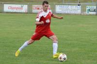 Foot : Aurec dompte Montregard et se qualifie pour le 3e tour de la Coupe de France