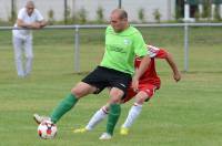 Foot : Aurec dompte Montregard et se qualifie pour le 3e tour de la Coupe de France