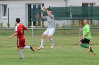 Foot : Aurec dompte Montregard et se qualifie pour le 3e tour de la Coupe de France