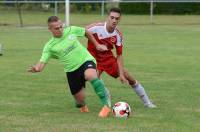 Foot : Aurec dompte Montregard et se qualifie pour le 3e tour de la Coupe de France