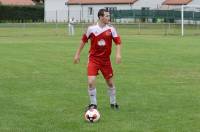 Foot : Aurec dompte Montregard et se qualifie pour le 3e tour de la Coupe de France