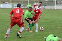 Foot : Aurec dompte Montregard et se qualifie pour le 3e tour de la Coupe de France