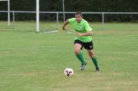 Foot : Aurec dompte Montregard et se qualifie pour le 3e tour de la Coupe de France