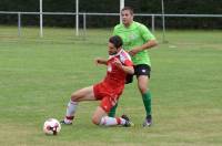 Foot : Aurec dompte Montregard et se qualifie pour le 3e tour de la Coupe de France