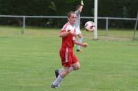 Foot : Aurec dompte Montregard et se qualifie pour le 3e tour de la Coupe de France