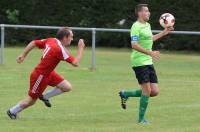 Foot : Aurec dompte Montregard et se qualifie pour le 3e tour de la Coupe de France