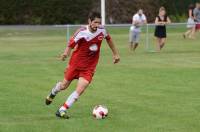 Foot : Aurec dompte Montregard et se qualifie pour le 3e tour de la Coupe de France