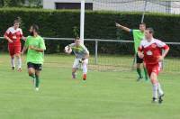 Foot : Aurec dompte Montregard et se qualifie pour le 3e tour de la Coupe de France