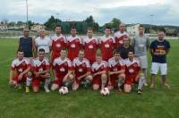 Foot : Aurec dompte Montregard et se qualifie pour le 3e tour de la Coupe de France