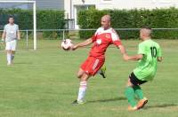 Foot : Aurec dompte Montregard et se qualifie pour le 3e tour de la Coupe de France