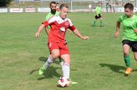 Foot : Aurec dompte Montregard et se qualifie pour le 3e tour de la Coupe de France