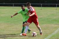 Foot : Aurec dompte Montregard et se qualifie pour le 3e tour de la Coupe de France