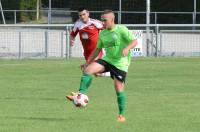 Foot : Aurec dompte Montregard et se qualifie pour le 3e tour de la Coupe de France