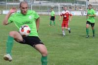 Foot : Aurec dompte Montregard et se qualifie pour le 3e tour de la Coupe de France