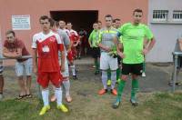 Foot : Aurec dompte Montregard et se qualifie pour le 3e tour de la Coupe de France