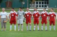 Foot : Aurec dompte Montregard et se qualifie pour le 3e tour de la Coupe de France