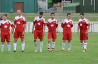 Foot : Aurec dompte Montregard et se qualifie pour le 3e tour de la Coupe de France