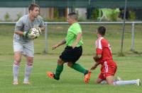 Foot : Aurec dompte Montregard et se qualifie pour le 3e tour de la Coupe de France